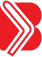 bookpublishingsite.com favicon