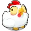 boostfps.net favicon