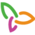 boroimhedentalpractice.ie favicon