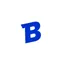 bottomless.com favicon