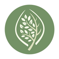 bowhayestrees.co.uk favicon