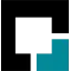 brisbanecapital.com.au favicon