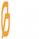 btcistckasset.com favicon