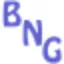 bubsngrubs.com.au favicon
