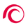 burts.co.uk favicon