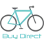 buydirectltd.co.uk favicon