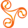 buyinsicily.com favicon