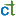 cabintechglobal.com favicon