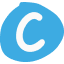 cantelisboa.com favicon