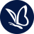 capriceshoes.com favicon