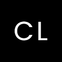car-link.co.uk favicon