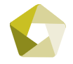 caravanecampfr.com favicon