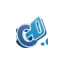 carhirego.com favicon