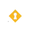 carlockmc.com favicon