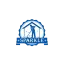 carpetcleaningbrisbaneqld.com.au favicon