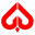 casinocritique.com favicon