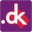 casinoeuro.dk favicon