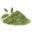 chemsxpress.com favicon