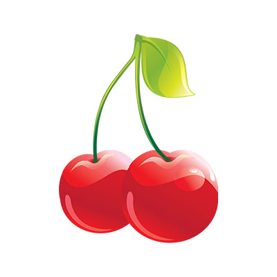 cherry4you.com favicon