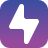 chooseenergy.com favicon
