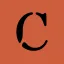 churchwardcarsales.co.uk favicon