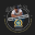 city-guide-rom.com favicon