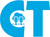 cloudtechtiq.com favicon