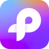 coefficient.top favicon