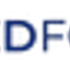 coleter.se favicon