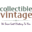 collectiblevintage.com favicon
