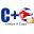 compramasonline.com favicon