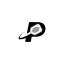 constructeur-pickleball.fr favicon