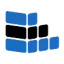 containeralliance.co.za favicon