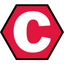 couponplusdeal.com favicon