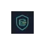 croftonandhall.co.uk favicon