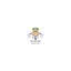 cruise-baer.de favicon
