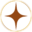 cuirmoda.com favicon