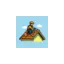 dakdekkerutrecht.net favicon
