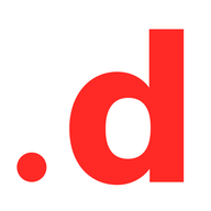 danneels.be favicon