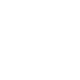 dantelabs.com favicon