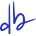 dbhotelsresorts.com favicon