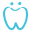 dentalcentreturkey.com favicon