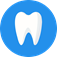 dentalkliniek.be favicon