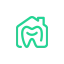dentista-domicilio.it favicon