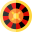 der-aufsatz.com favicon