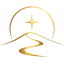 desertbrise-travel.com favicon