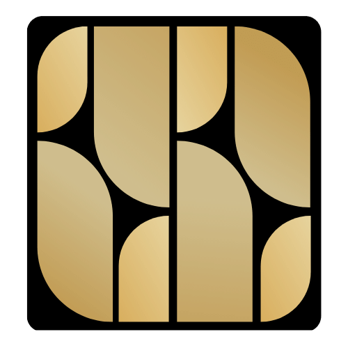 devenschuller.de favicon