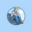 deventerdakdekker.com favicon