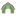 devleesboerderij.nl favicon