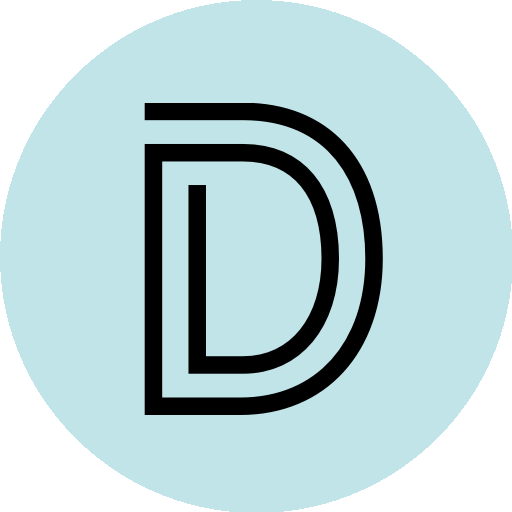 diesportschuhe.de favicon